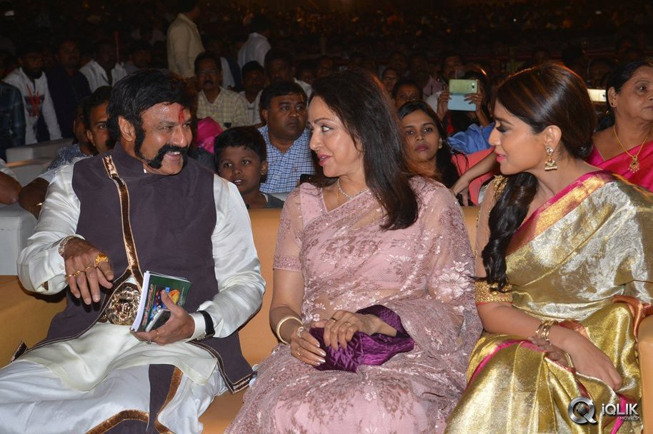 Gautamiputra-Satakarni-Movie-Audio-Launch